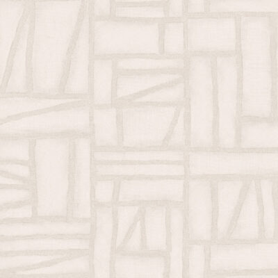 essentials-costura-bojagi-57540-flatshot-web-lr