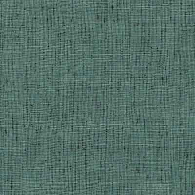 essentials-les-tricots-boucle-73020-packshot