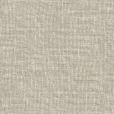 essentials-les-tricots-boucle-73021-packshot