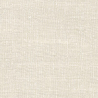 essentials-les-tricots-boucle-73022-packshot