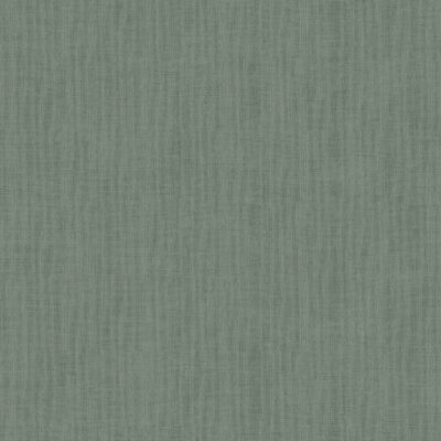 essentials-les-tricots-tulle-73081-packshot