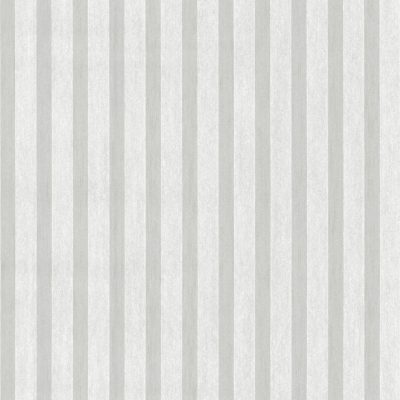 flamantlesrayuresstripes-petitestripe-78110-p