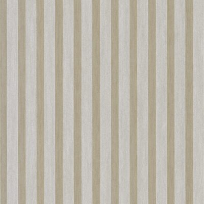 flamantlesrayuresstripes-petitestripe-78111-p