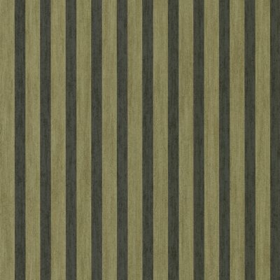 flamantlesrayuresstripes-petitestripe-78112-p