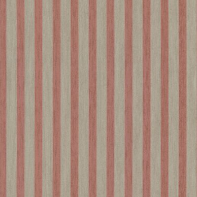 flamantlesrayuresstripes-petitestripe-78113-p