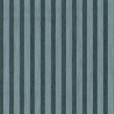 flamantlesrayuresstripes-petitestripe-78114-p