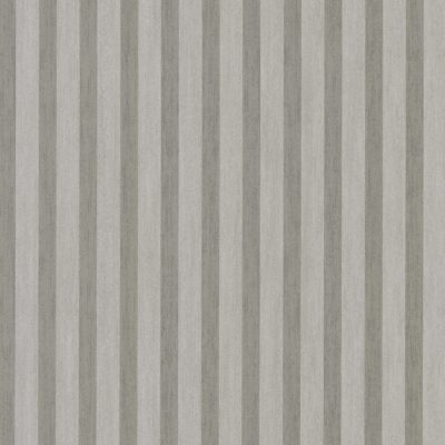 flamantlesrayuresstripes-petitestripe-78115-p