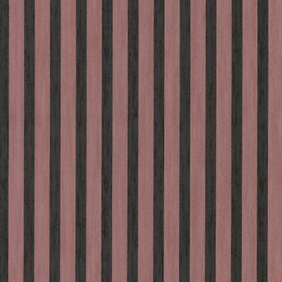 flamantlesrayuresstripes-petitestripe-78116-p