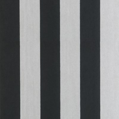 flamantlesrayuresstripes-stripe-30018-p