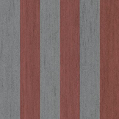 flamantlesrayuresstripes-stripe-30023-p