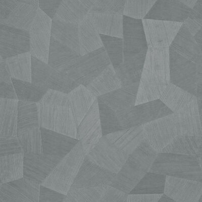 monsoon20-facet-26540a-flatshot-web-lr