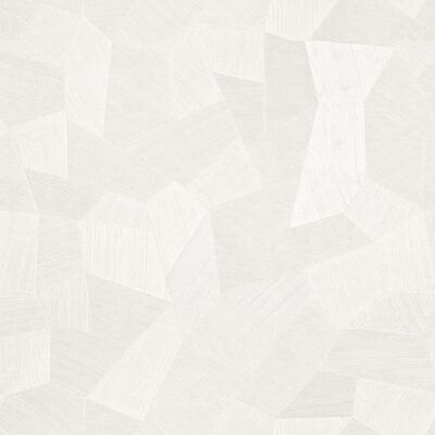 monsoon20-facet-75302a-flatshot-web-lr