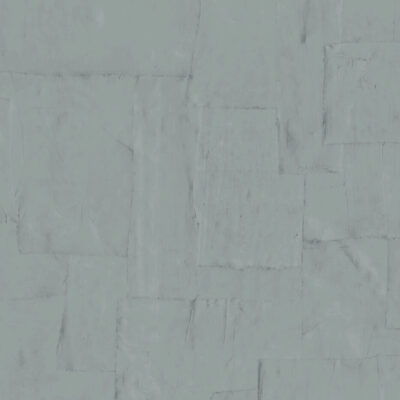 sculptura-oblong-42548-flatshot