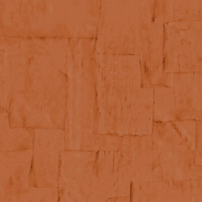 sculptura-oblong-42549-flatshot