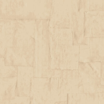 sculptura-oblong-42550-flatshot