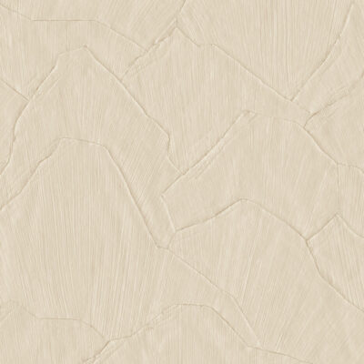 sculptura-shards-42502-flatshot
