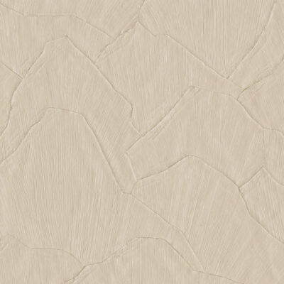 sculptura-shards-42505-flatshot